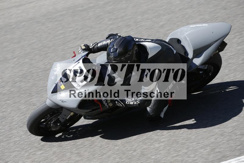 /12 30.04.2026  Speer Racing ADR/Gruppe gelb/121
